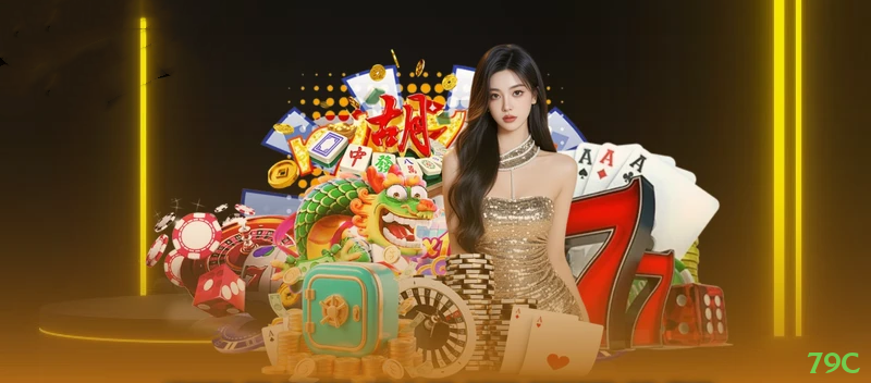 Jogos Recomendados 79c