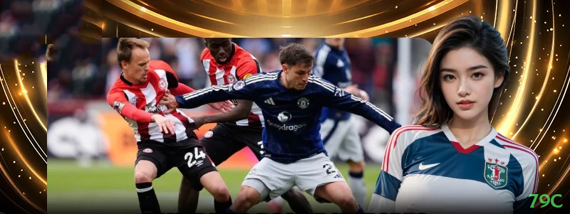 79c Cassino Clássico